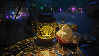 Atpūta: Kupols + Kubls + Pirts