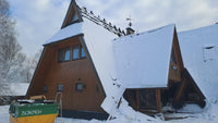 Oāzes atjaunošanas atbalsts